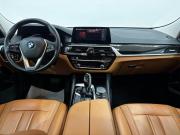 BMW 6 серии IV (G32) Альметьевск  - изображение 35