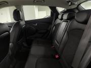 Hyundai ix35 I Казань  - изображение 37