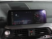 BMW X3 III (G01) Воронеж  - изображение 49