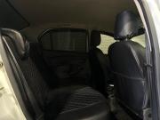Renault Logan II Рестайлинг Челябинск  - изображение 22