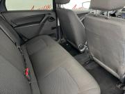 Lada (ВАЗ) Granta I Рестайлинг Псков  - изображение 31