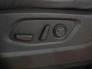 Hyundai Staria I Воронеж  - изображение 46