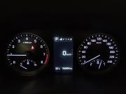 Hyundai Tucson III Казань  - изображение 38