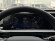 Chery Tiggo 7 Pro Max I Набережные Челны  - изображение 39