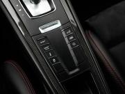 Porsche Cayman II (981) Санкт-Петербург  - изображение 65