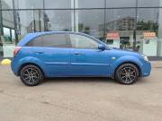 Kia Rio II Рестайлинг Ижевск  - изображение 27
