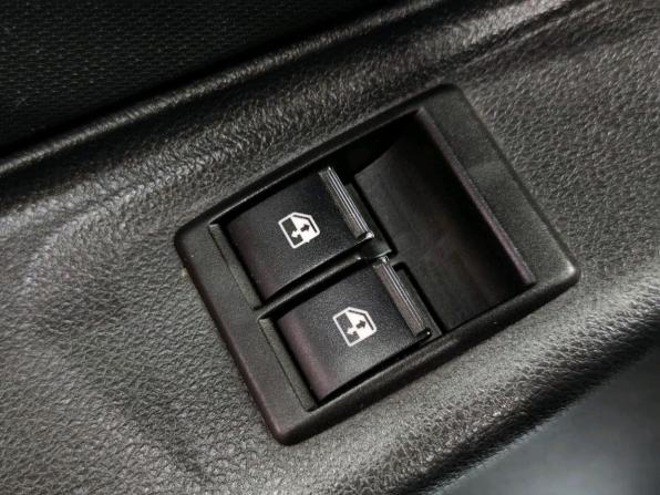 Lada (ВАЗ) Granta I с пробегом 2013 года, цена 480 000 рублей, 211640 км, седан, Автокод Объявления