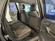 Opel Meriva A Рестайлинг Орел  - изображение 21