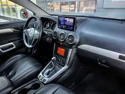 Opel Antara I Рестайлинг Казань  - изображение 19