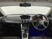 Nissan Avenir II (W11) Воронеж  - изображение 28