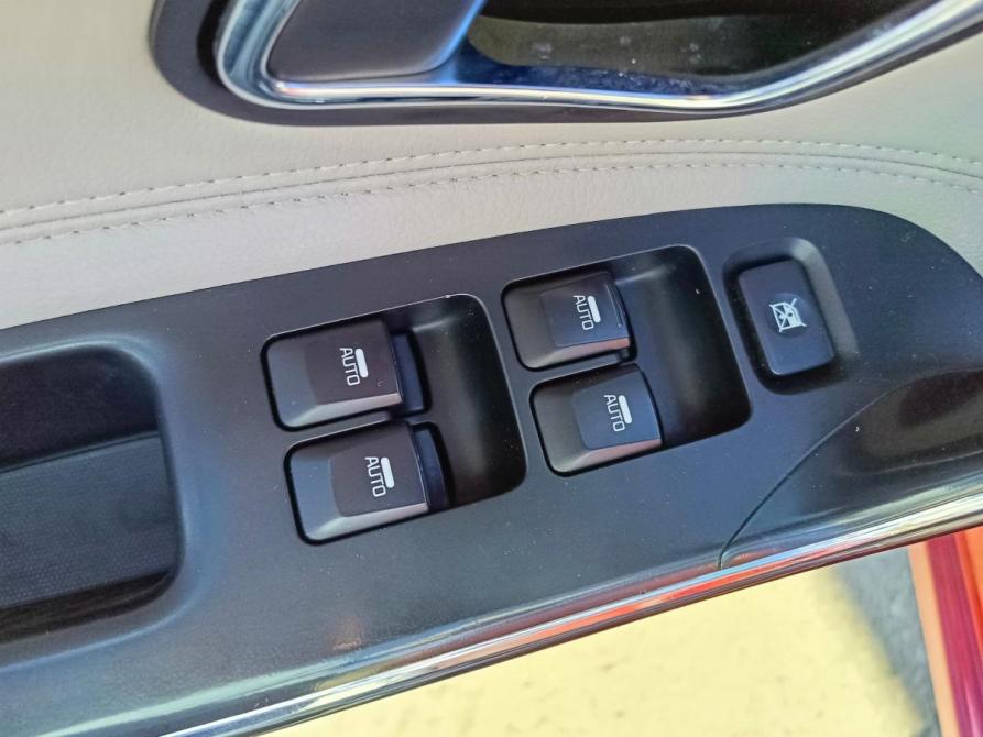 Kia Ceed II Тюмень  - изображение 11