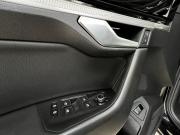 Volkswagen Touareg III Волгоград  - изображение 66