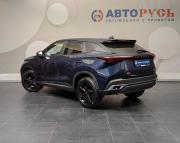Omoda C5 I Москва  - изображение 26