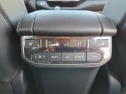 Toyota Highlander IV (XU70) Саратов  - изображение 87