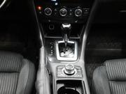 Mazda 6 III (GJ) Екатеринбург  - изображение 27