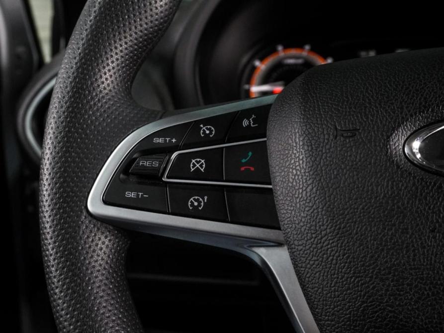 Lada (ВАЗ) Iskra Воронеж  - изображение 15