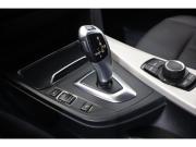 BMW 3 серии VI (F3x) Рестайлинг Коломна  - изображение 28