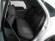 Lada (ВАЗ) Granta I Рестайлинг Минеральные Воды  - изображение 25