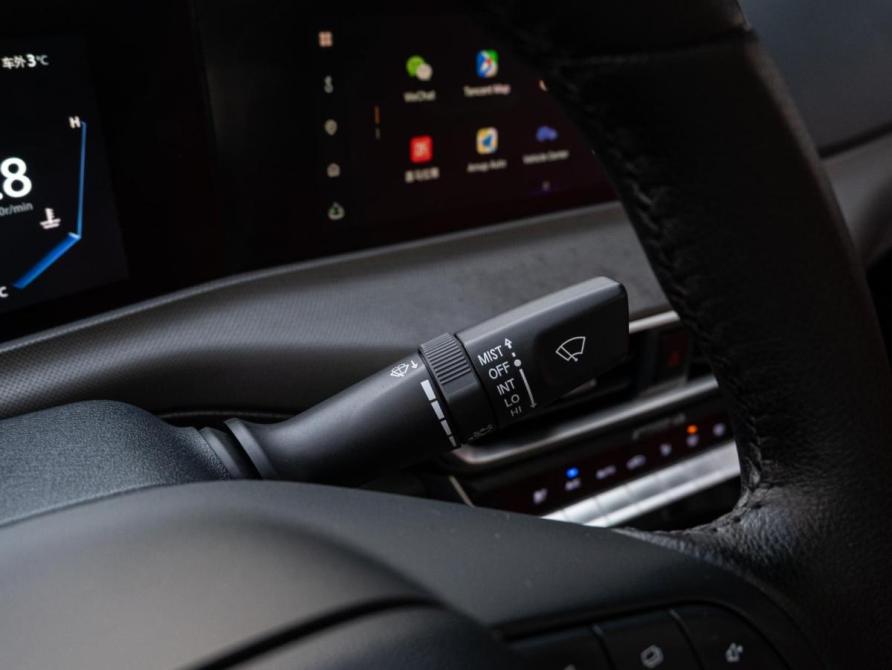 Changan UNI-T I Сочи  - изображение 20