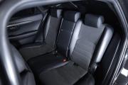 Lexus NX I Рестайлинг Тюмень  - изображение 72