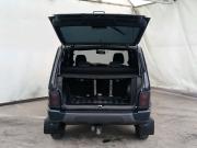 Lada (ВАЗ) Niva Legend I Липецк  - изображение 27