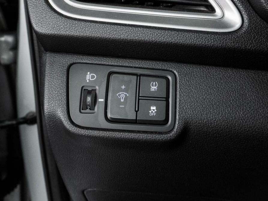 Hyundai Solaris II Воронеж  - изображение 12