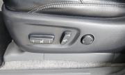 Toyota Land Cruiser Prado 150 Series Липецк  - изображение 24