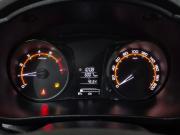 Lada (ВАЗ) Granta I Рестайлинг Альметьевск  - изображение 41