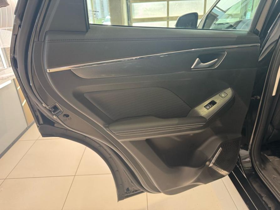 Haval Jolion I Екатеринбург  - изображение 15
