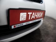 Toyota Corolla X (E140 E150) Рестайлинг Чита  - изображение 37