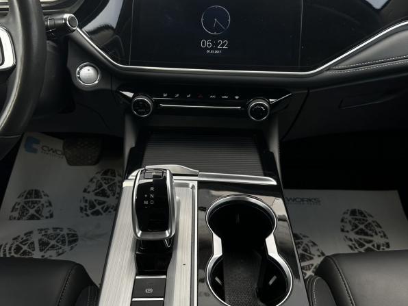 Omoda S5 с пробегом 2023 года, цена 1 379 000 рублей, 28769 км, седан, Автокод Объявления