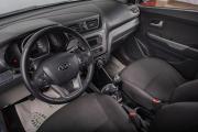 Kia Rio III Томск  - изображение 27
