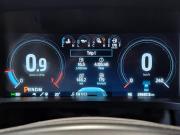 Ford F-150 XIV Казань  - изображение 43