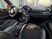 Mini Clubman II Рестайлинг Магнитогорск  - изображение 63