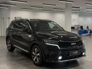 Kia Sorento IV Калуга  - изображение 11
