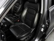 Chery Tiggo 8 I Тюмень  - изображение 40