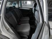 Volkswagen Tiguan II Ставрополь  - изображение 29
