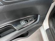 Kia Optima IV Рестайлинг Тверь  - изображение 50