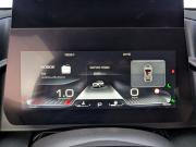 Haval Dargo Москва  - изображение 43