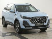 Chery Tiggo 7 Pro Max I Рестайлинг Иваново  - изображение 20