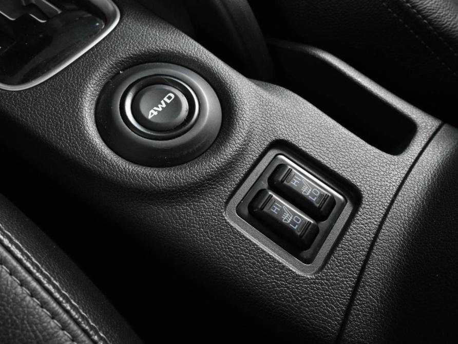 Mitsubishi Outlander III Ростов-на-Дону  - изображение 16