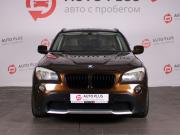 BMW X1 I (E84) Рестайлинг Минеральные Воды  - изображение 20