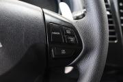 Mitsubishi Outlander II Рестайлинг Сургут  - изображение 50