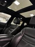 Nissan Murano III (Z52) Москва  - изображение 21