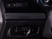 Omoda S5 Минеральные Воды  - изображение 38