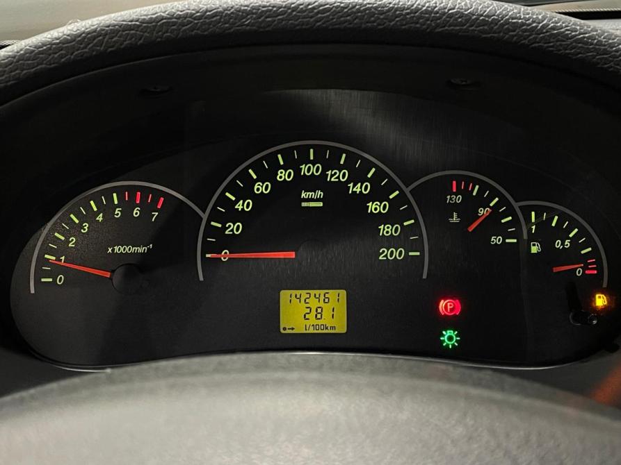 Lada (ВАЗ) Priora I Пермь  - изображение 20