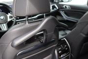 BMW X7 I (G07) Рестайлинг Тюмень  - изображение 45