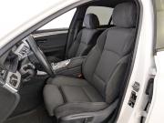 BMW 5 серии VI (F10/F11/F07) Рестайлинг Москва  - изображение 51