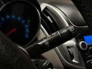 Chevrolet Cruze I Рестайлинг Челябинск  - изображение 34