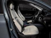 Mazda CX-30 I Екатеринбург  - изображение 30